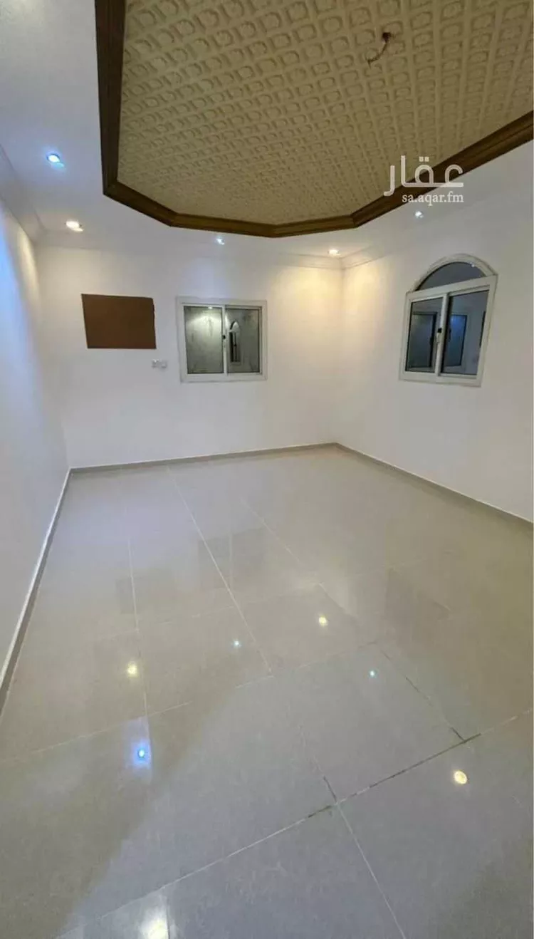 شقة للإيجار في حي الحمدانية ، جدة ، جدة صورة 5