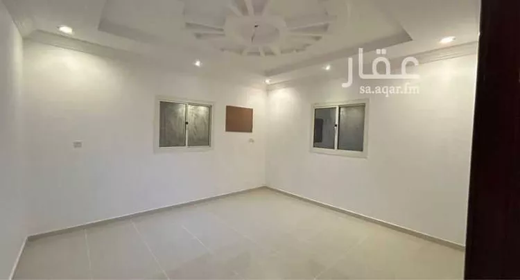 شقة للإيجار في حي الحمدانية ، جدة ، جدة صورة 4