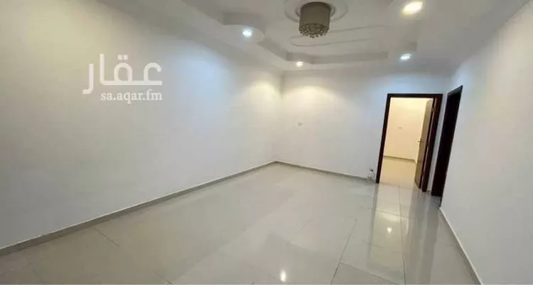 شقة للإيجار في حي الحمدانية ، جدة ، جدة صورة 2