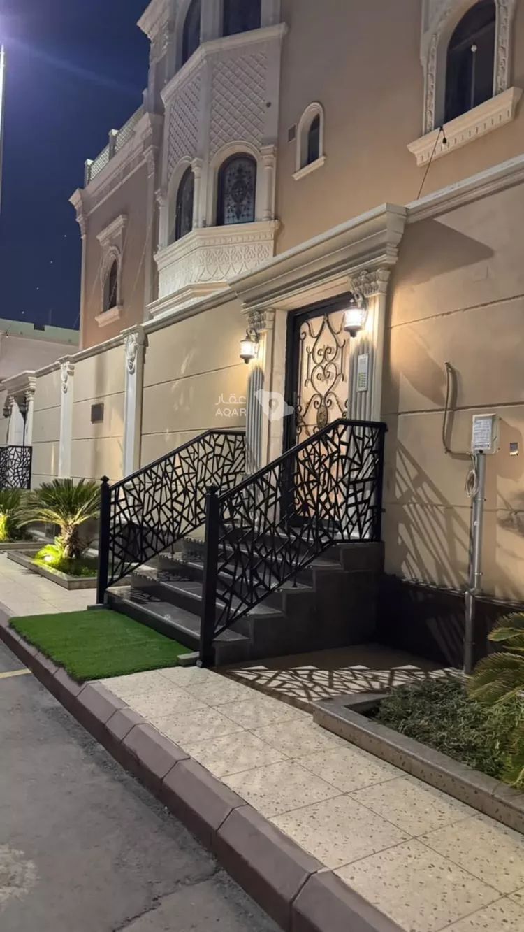 Apartment for Rent in Jeddah As Salhiyah