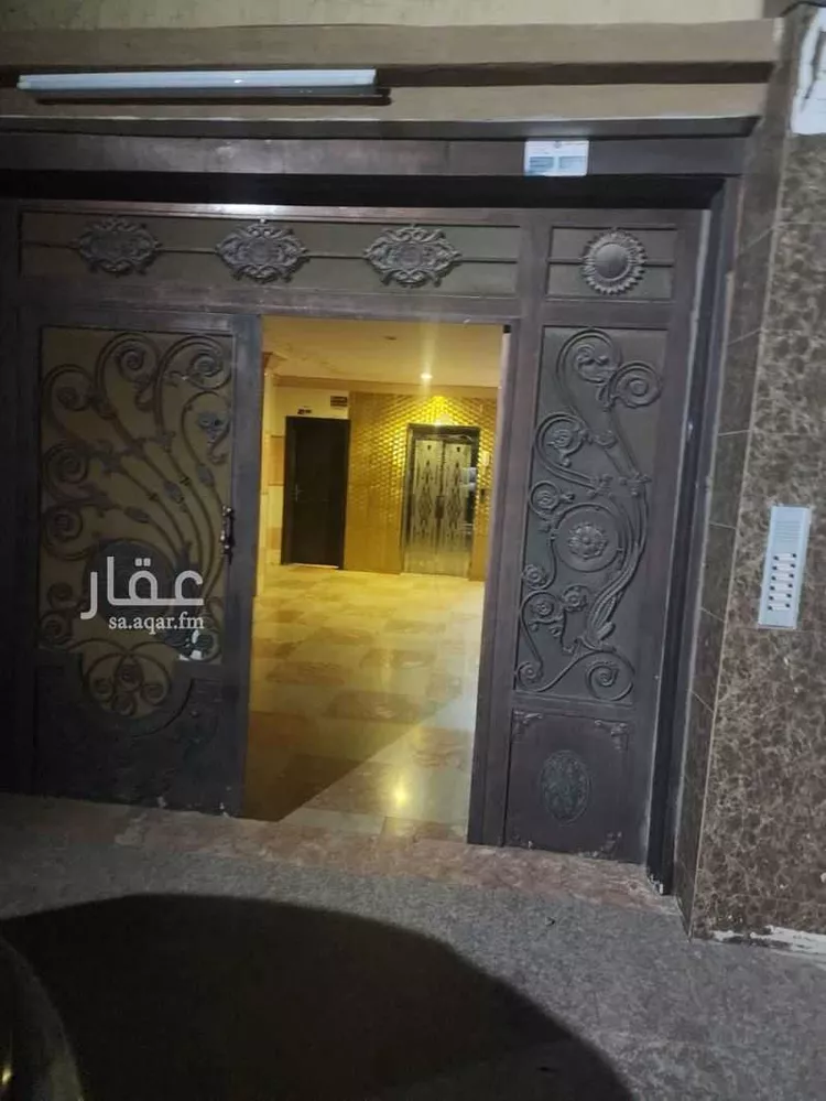 شقة للبيع في شارع القيم الاعلى, حي القيم الأعلى, مدينة الطائف, منطقة مكة المكرمة 10