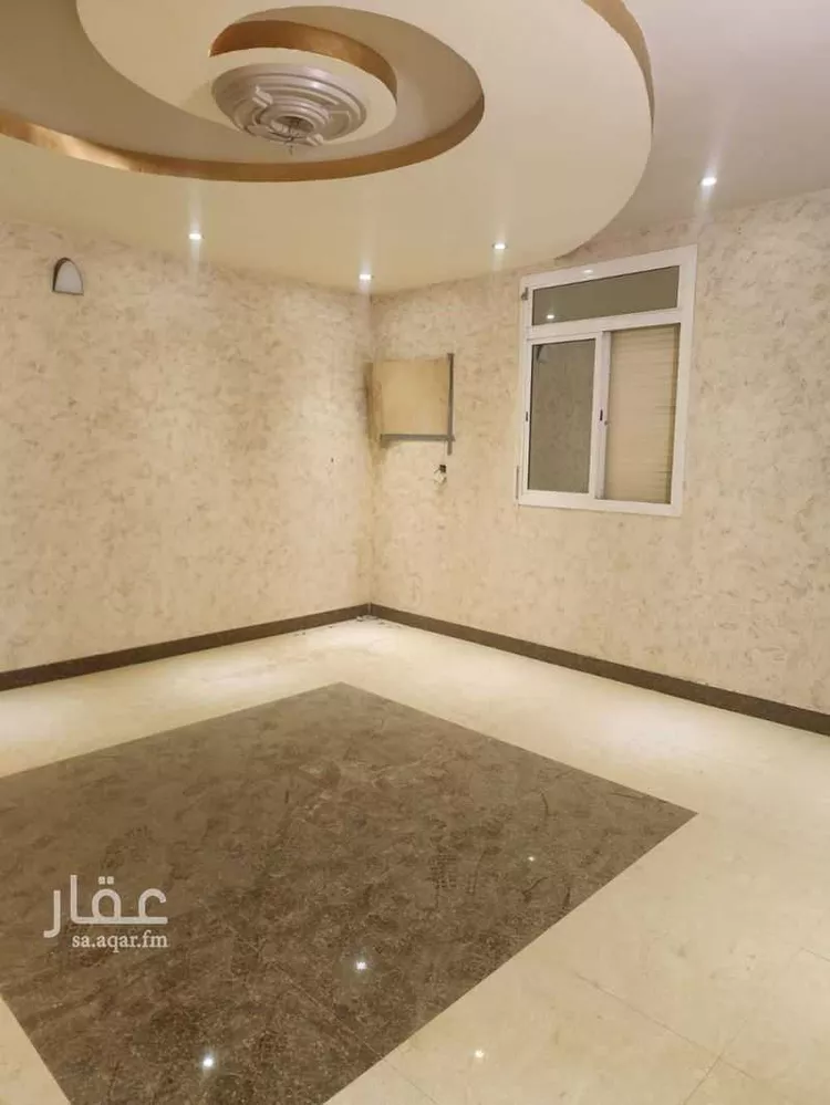شقة للبيع في شارع القيم الاعلى, حي القيم الأعلى, مدينة الطائف, منطقة مكة المكرمة 6