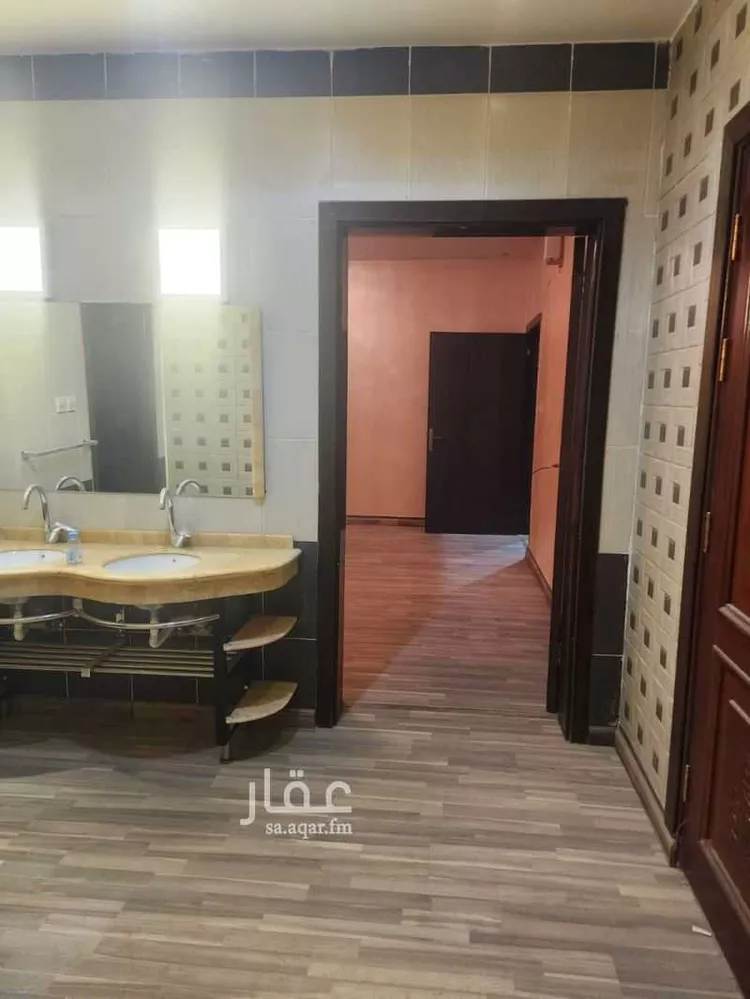 شقة للبيع في شارع القيم الاعلى, حي القيم الأعلى, مدينة الطائف, منطقة مكة المكرمة 11