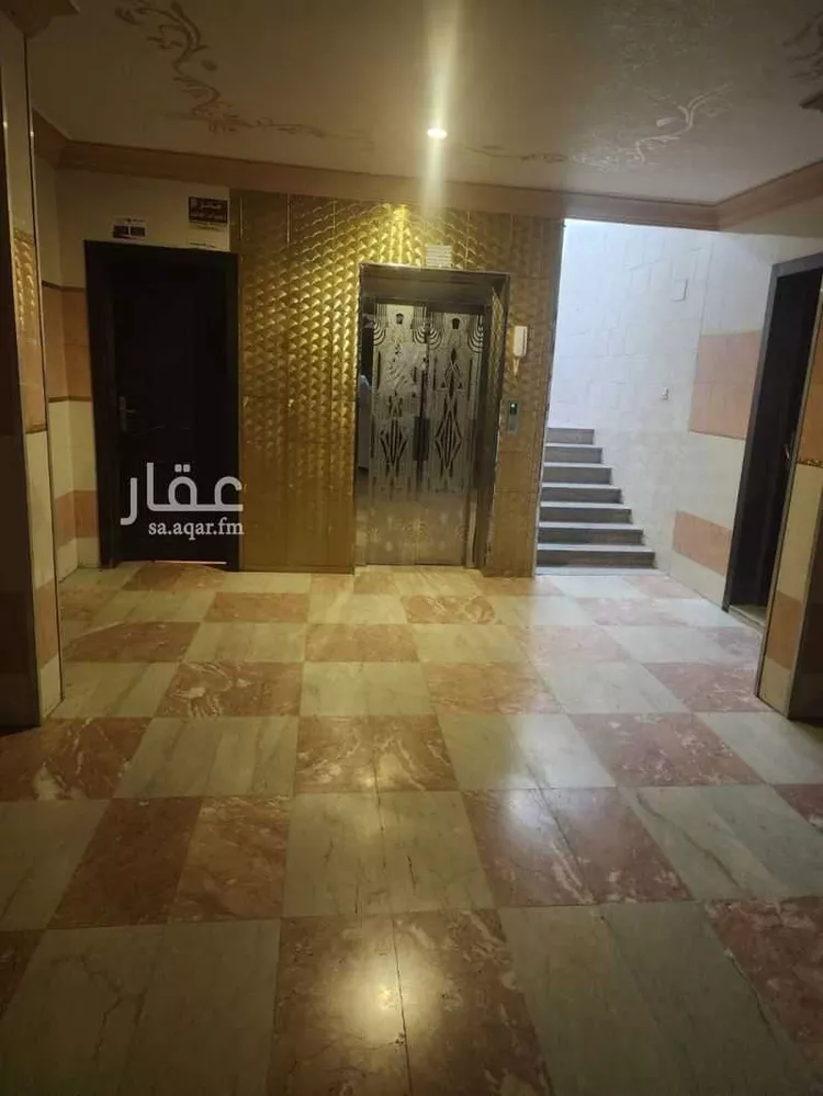شقة للبيع في شارع القيم الاعلى, حي القيم الأعلى, مدينة الطائف, منطقة مكة المكرمة 16