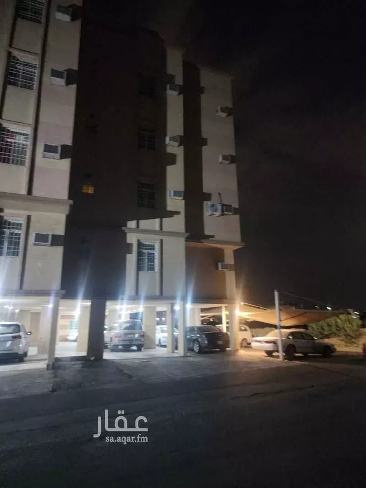 Apartment for Sale in Taif Al Faisaliah