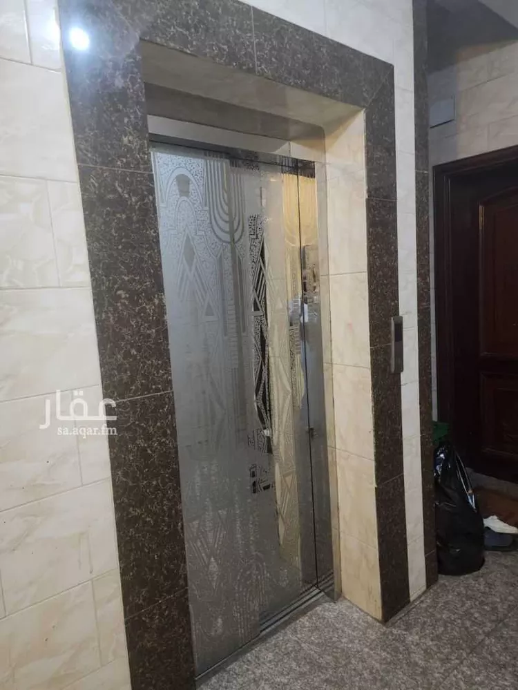 شقة للبيع في شارع القيم الاعلى, حي القيم الأعلى, مدينة الطائف, منطقة مكة المكرمة صورة 3