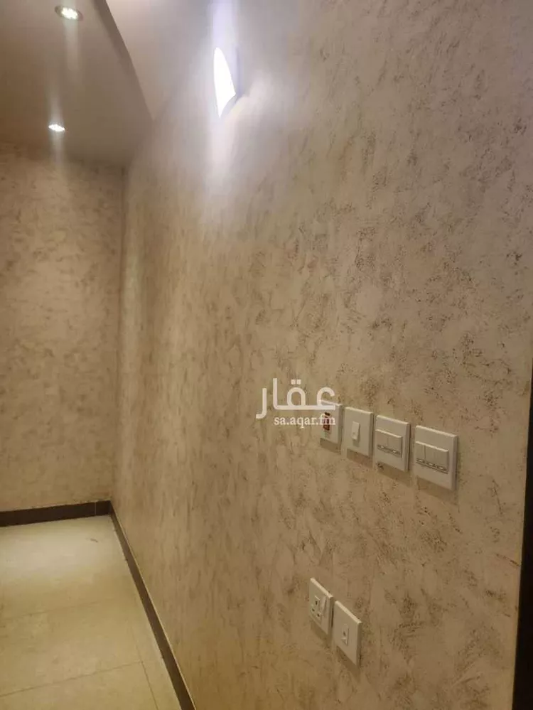 شقة للبيع في شارع القيم الاعلى, حي القيم الأعلى, مدينة الطائف, منطقة مكة المكرمة صورة 2