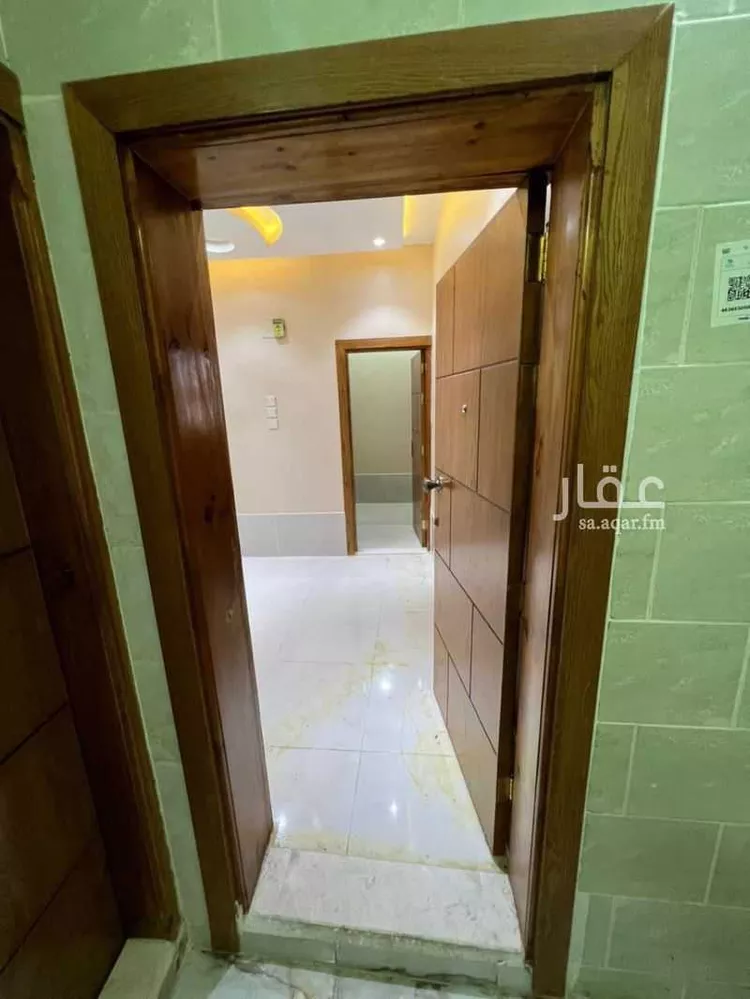 عمارة للبيع في شارع بلاد زهران, حي العقيق, مدينة امارة منطقة مكة المكرمة - الطائف, منطقة مكة المكرمة صورة 5
