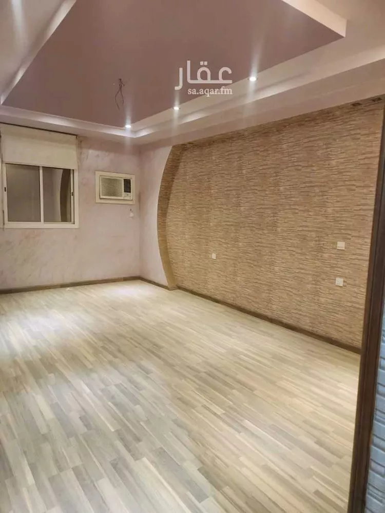 شقة للبيع في شارع القيم الاعلى, حي القيم الأعلى, مدينة الطائف, منطقة مكة المكرمة صورة 4