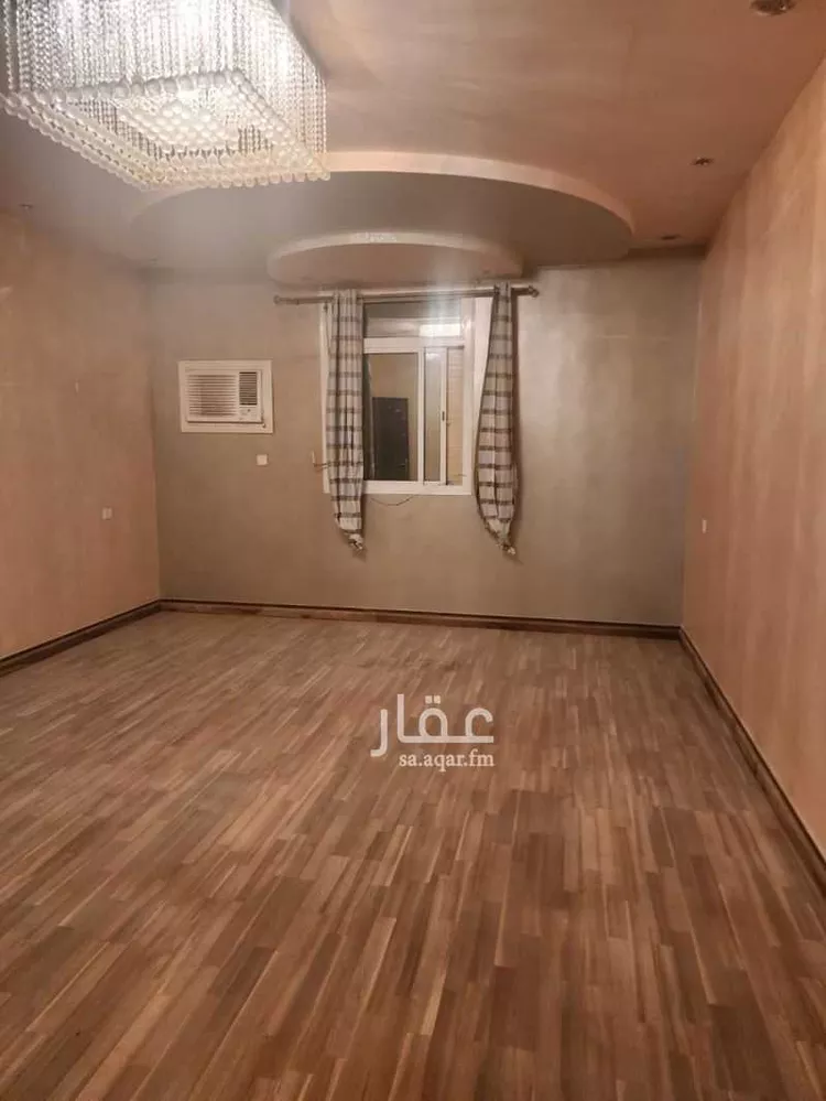 شقة للبيع في شارع القيم الاعلى, حي القيم الأعلى, مدينة الطائف, منطقة مكة المكرمة 8