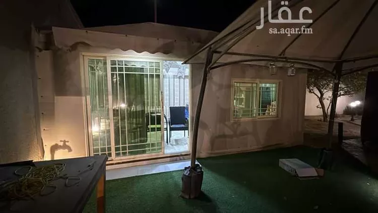 فيلا للإيجار في شارع العذيب 4, حي جلمودة, مدينة مدينه الجبيل الصناعيه, المنطقة الشرقية صورة 3