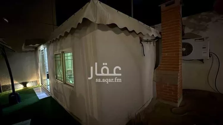 فيلا للإيجار في شارع العذيب 4, حي جلمودة, مدينة مدينه الجبيل الصناعيه, المنطقة الشرقية صورة 2