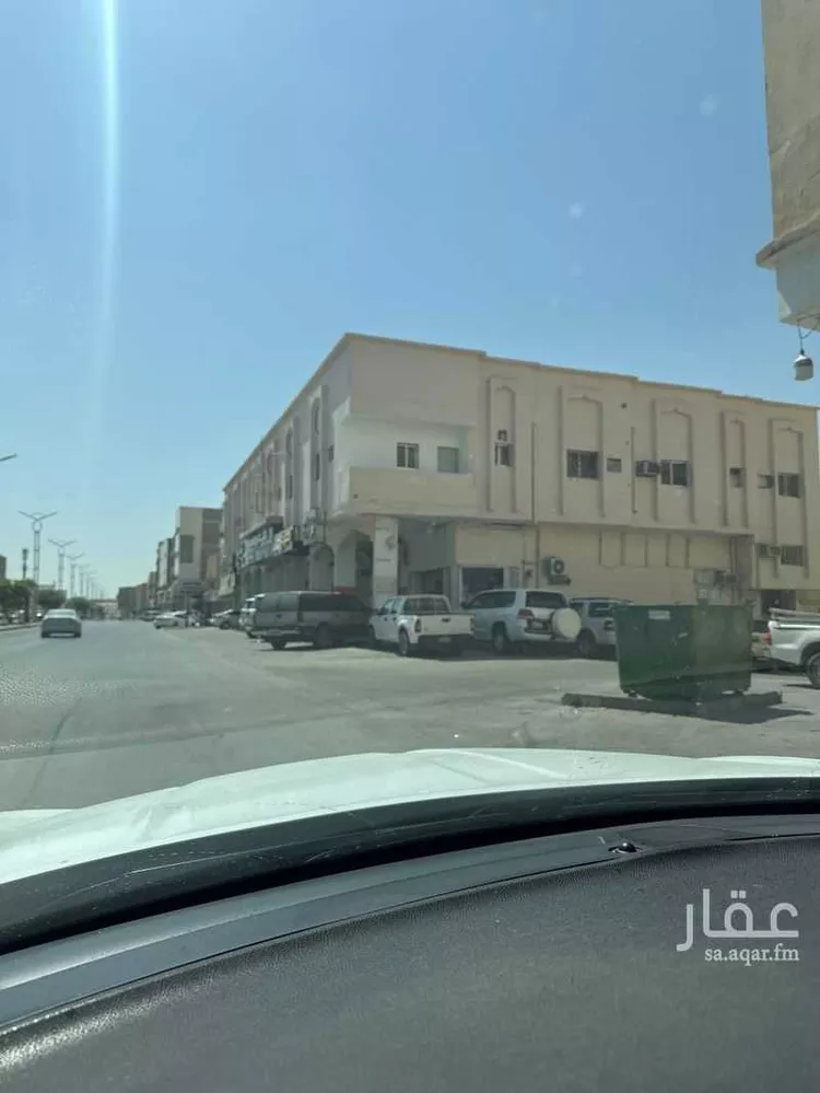 شقة للإيجار في شارع 29857972, حي السيح, مدينة الخرج, منطقة الرياض