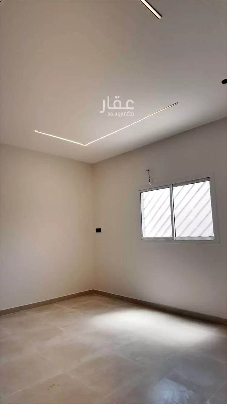 شقة للإيجار في شارع 29857972, حي السيح, مدينة الخرج, منطقة الرياض صورة 5