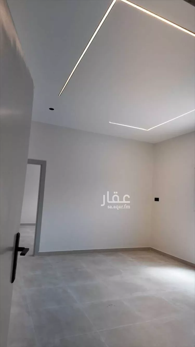 شقة للإيجار في شارع 29857972, حي السيح, مدينة الخرج, منطقة الرياض صورة 4