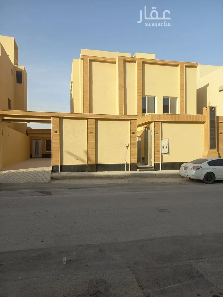 فيلا للبيع في حي بدر, مدينة الرياض, منطقة الرياض صورة 2