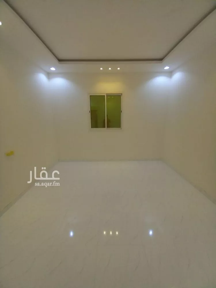 دور للبيع في شارع صلاح الدين , حي شخيب, مدينة المزاحميه, منطقة الرياض صورة 4