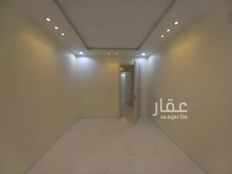 فيلا للبيع في حي بدر, مدينة الرياض, منطقة الرياض صورة 5