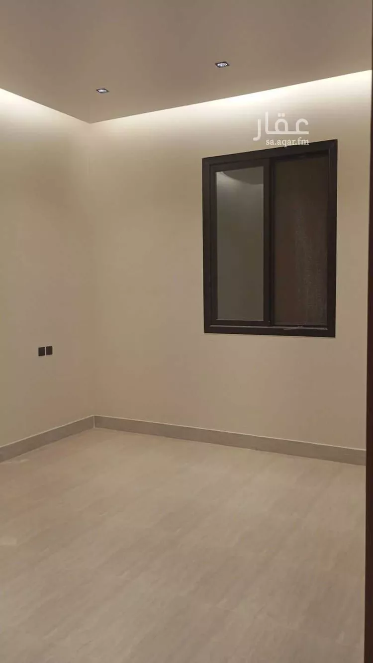 شقة للإيجار في شارع 1765893, حي العارض, مدينة الرياض, منطقة الرياض صورة 2