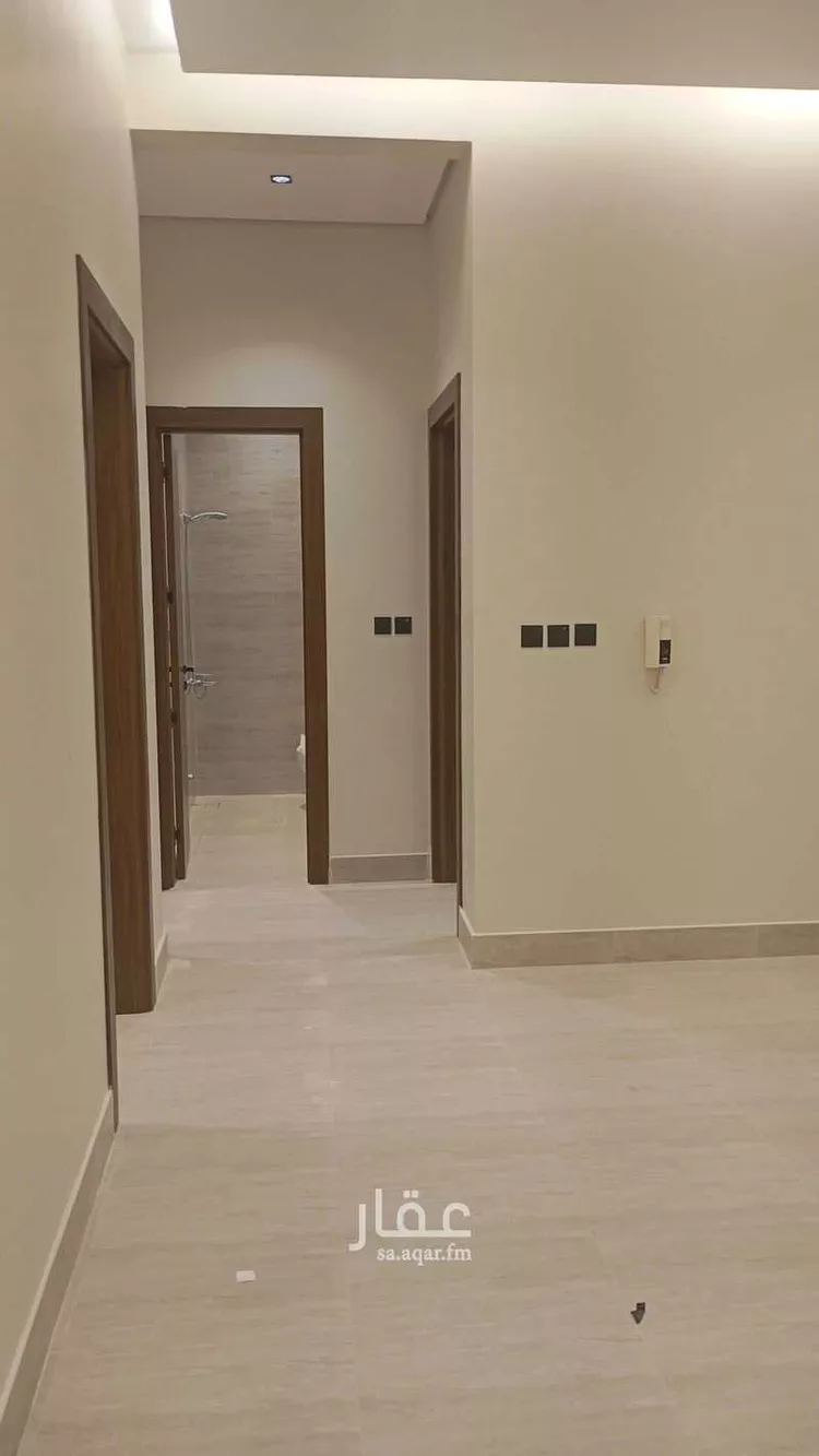 شقة للإيجار في شارع 1765893, حي العارض, مدينة الرياض, منطقة الرياض