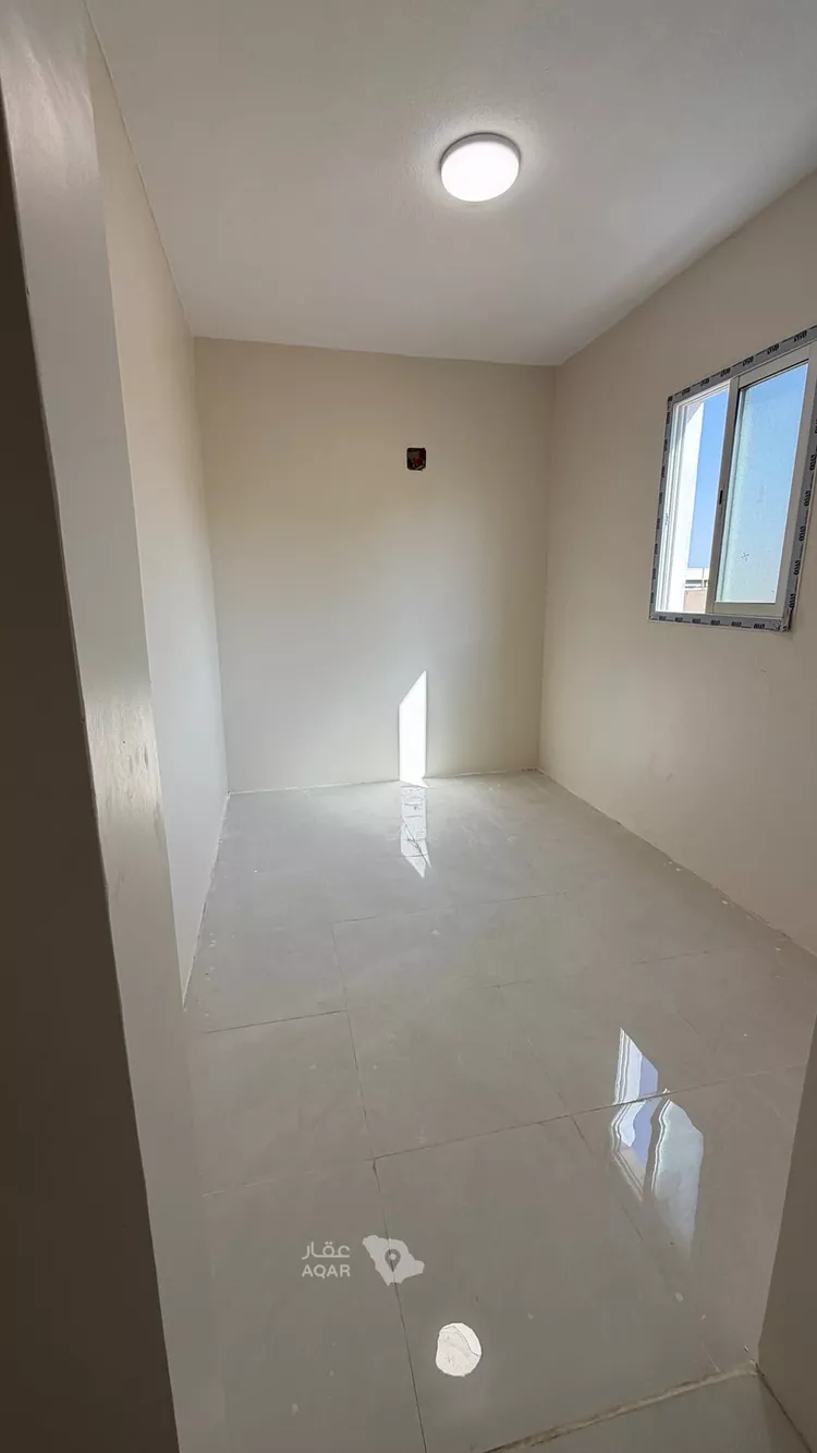 شقة للإيجار في شارع عثمان بن صدقة, حي طويق, مدينة الرياض, منطقة الرياض 5