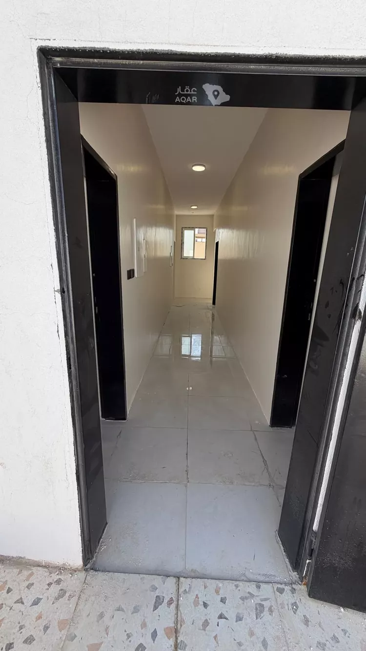 شقة للإيجار في شارع عثمان بن صدقة, حي طويق, مدينة الرياض, منطقة الرياض 3