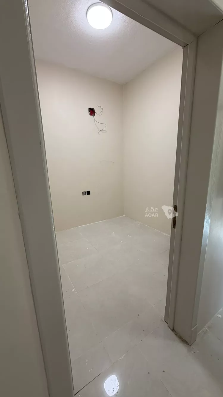 شقة للإيجار في شارع عثمان بن صدقة, حي طويق, مدينة الرياض, منطقة الرياض 2