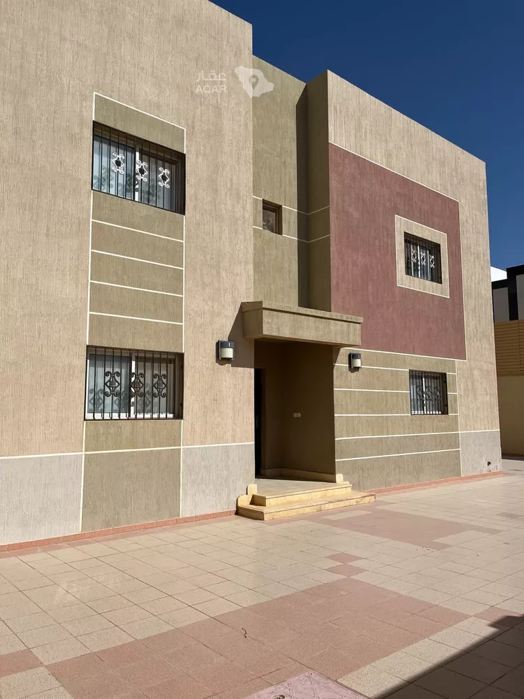 فيلا للبيع في شارع 5727015, حي عقرباء, مدينة الجبيلة, منطقة الرياض صورة 3