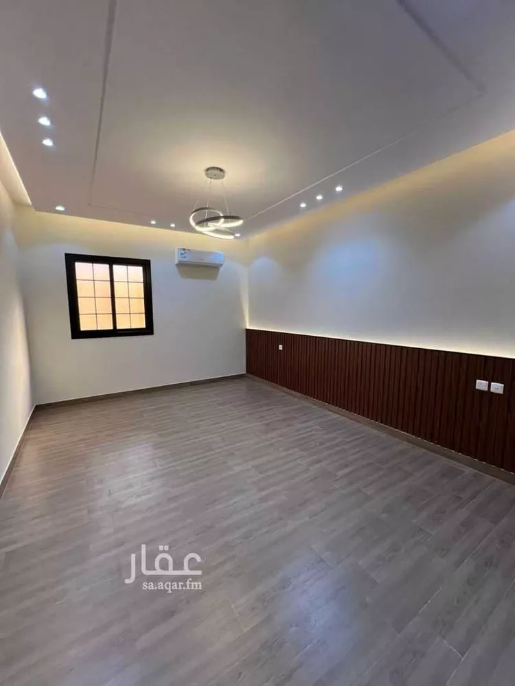 شقة للإيجار في شارع شارع عبدالرحمن بن محارب, حي الريان, مدينة تبوك, منطقة تبوك صورة 5