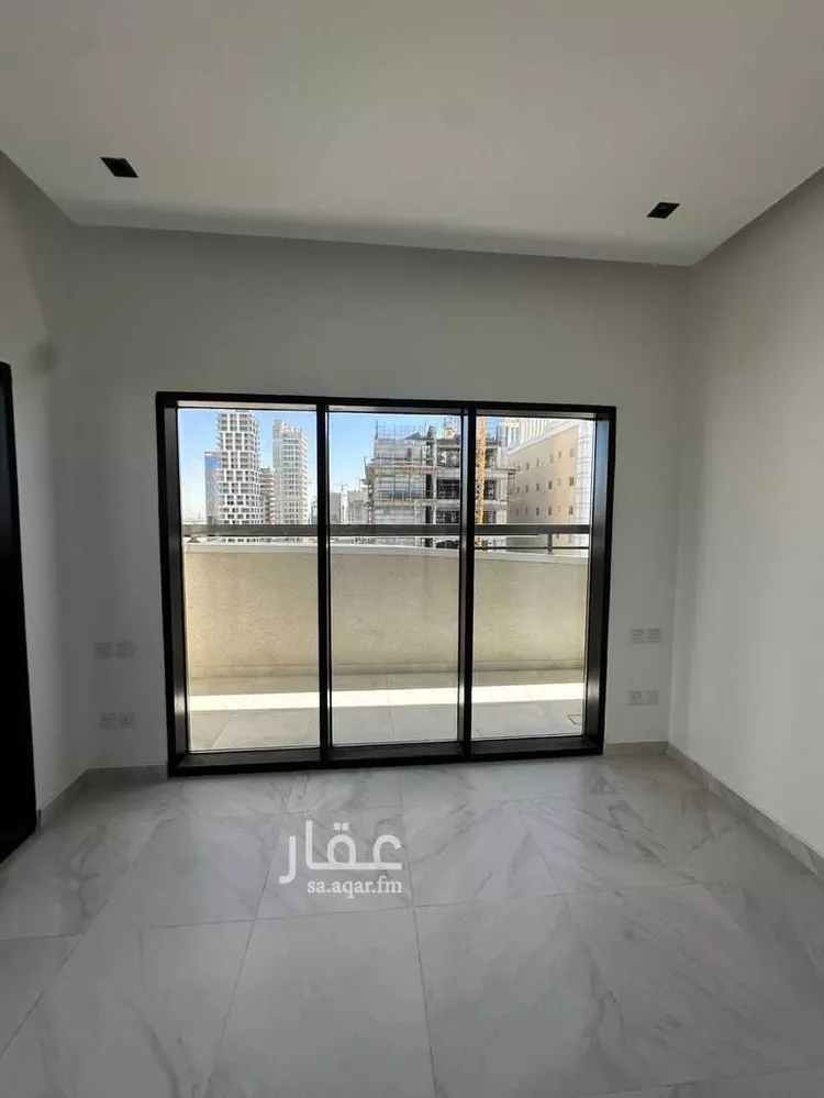 شقة للبيع في شارع رقم 28, حي الصحافة, مدينة الرياض, منطقة الرياض