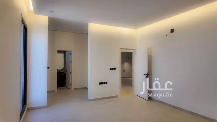شقة للبيع في شارع 493 الجنادرية, حي الجنادرية, مدينة الرياض, منطقة الرياض 6