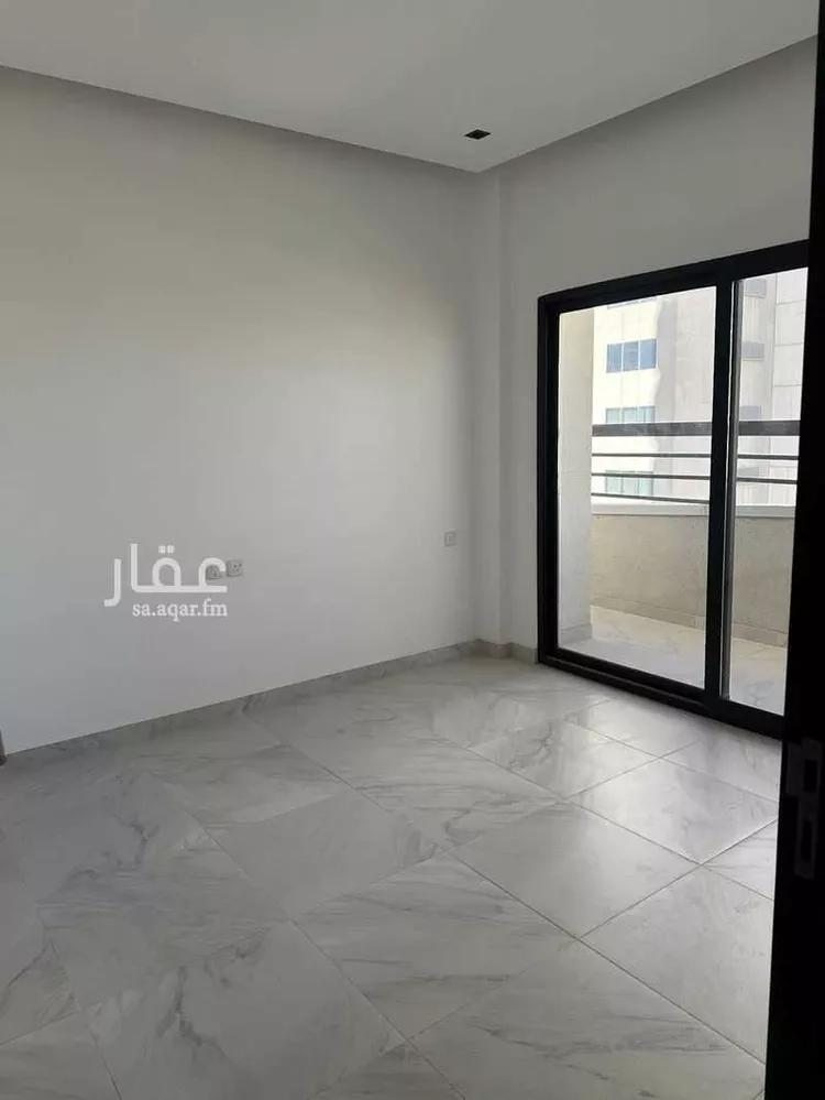 شقة للبيع في شارع رقم 28, حي الصحافة, مدينة الرياض, منطقة الرياض صورة 5