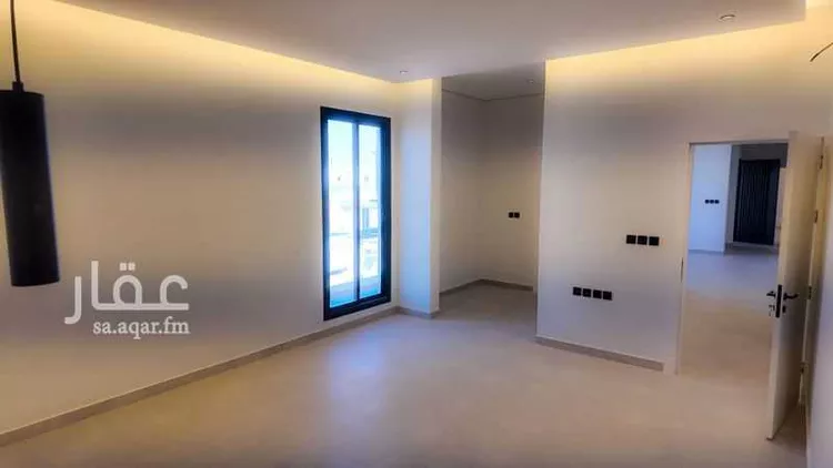 Apartment for Sale in Riyadh Al Janadriyah صورة 5