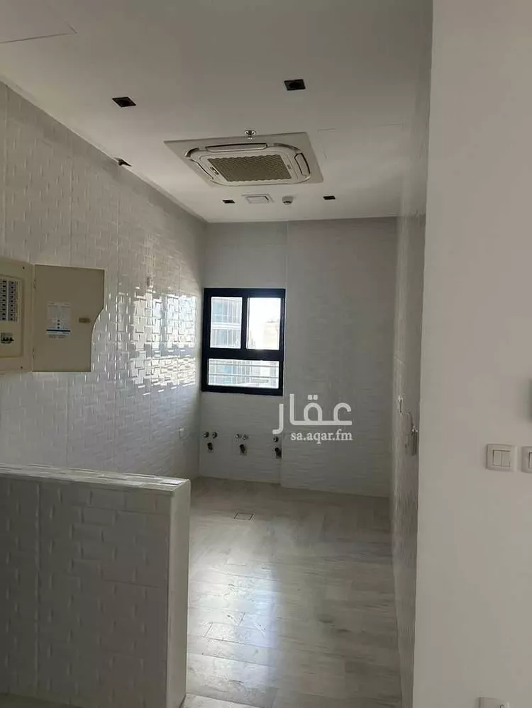 Apartment for Rent in Riyadh As Sahafah