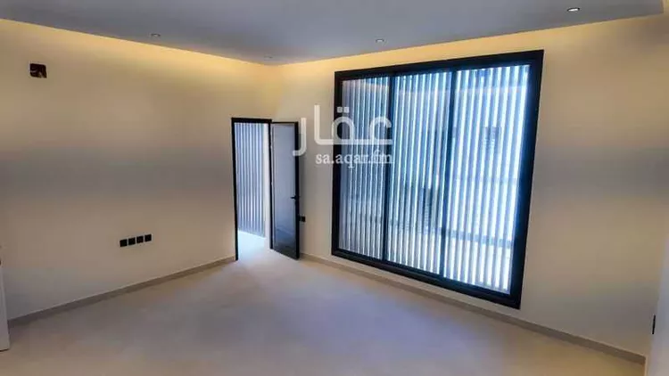Apartment for Sale in Riyadh Al Janadriyah