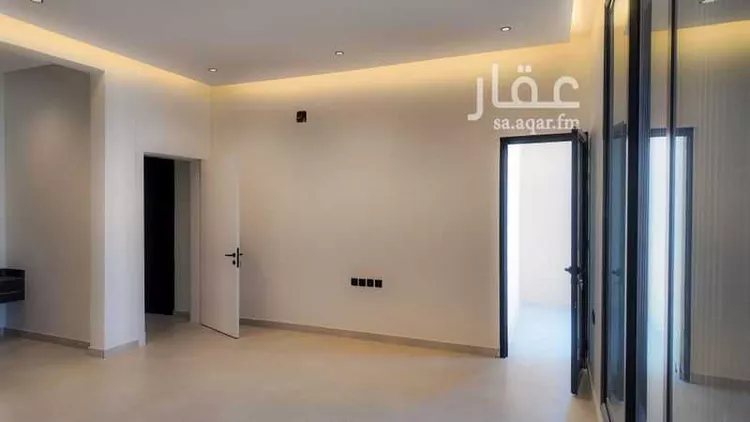 Apartment for Sale in Riyadh Al Janadriyah صورة 3