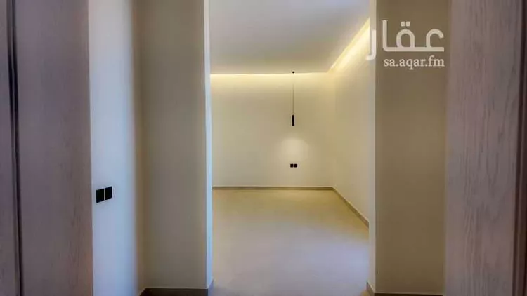 Apartment for Sale in Riyadh Al Janadriyah صورة 2