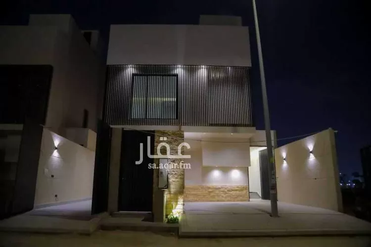 شقة للبيع في شارع 493 الجنادرية, حي الجنادرية, مدينة الرياض, منطقة الرياض 8