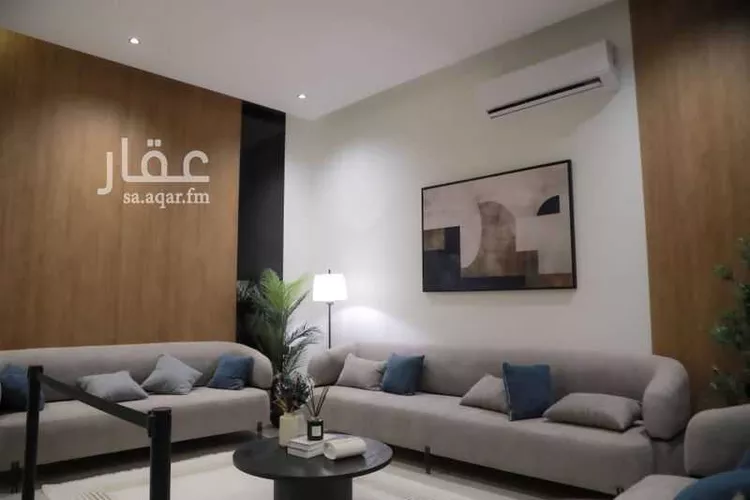 شقة للبيع في شارع 493 الجنادرية, حي الجنادرية, مدينة الرياض, منطقة الرياض 9