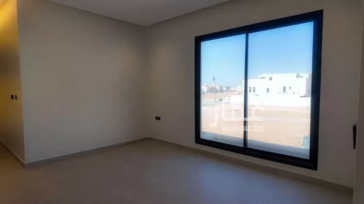 شقة للبيع في شارع 493 الجنادرية, حي الجنادرية, مدينة الرياض, منطقة الرياض 7