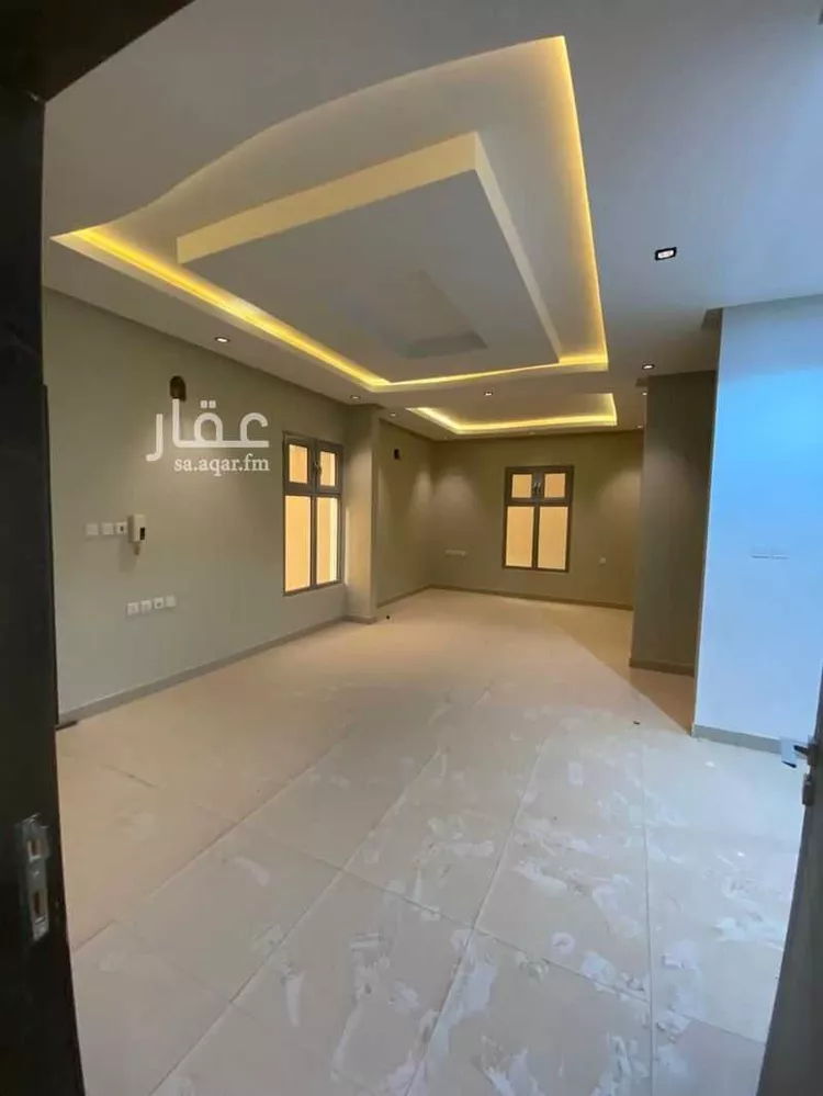 فيلا للإيجار في شارع الجيزة, حي لبن, مدينة الرياض, منطقة الرياض صورة 3