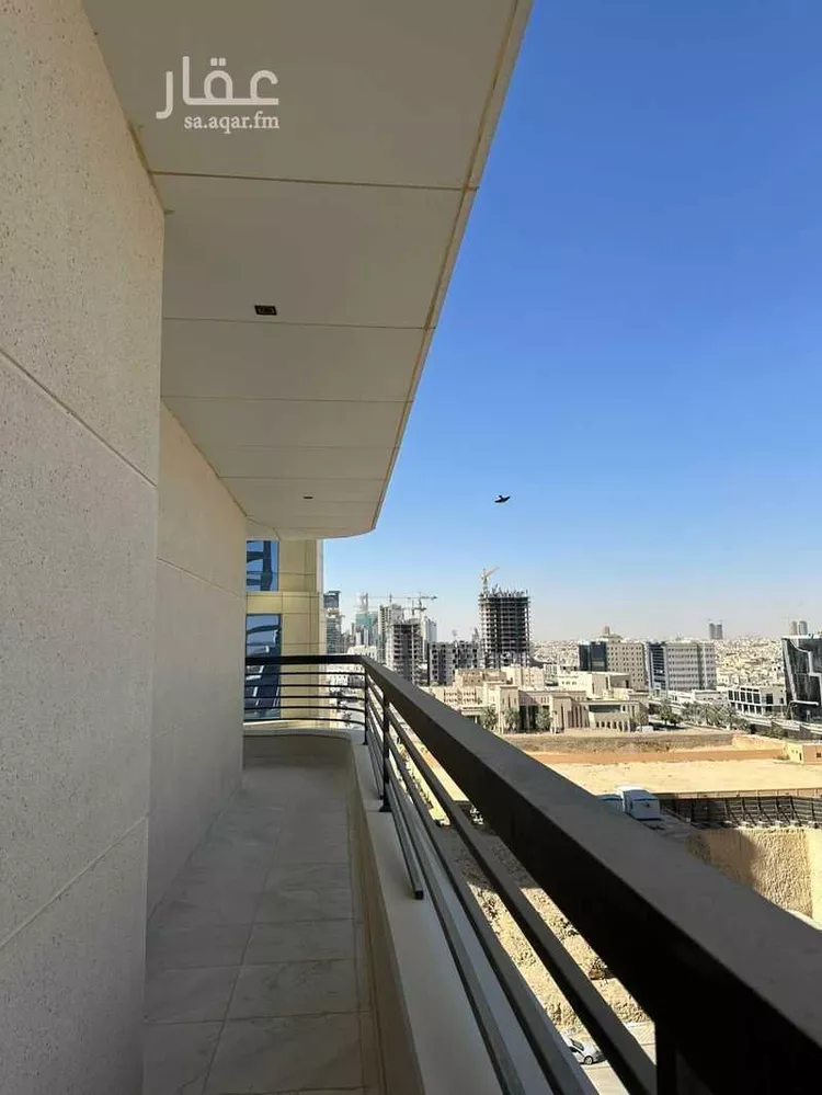 Apartment for Rent in Riyadh As Sahafah صورة 2