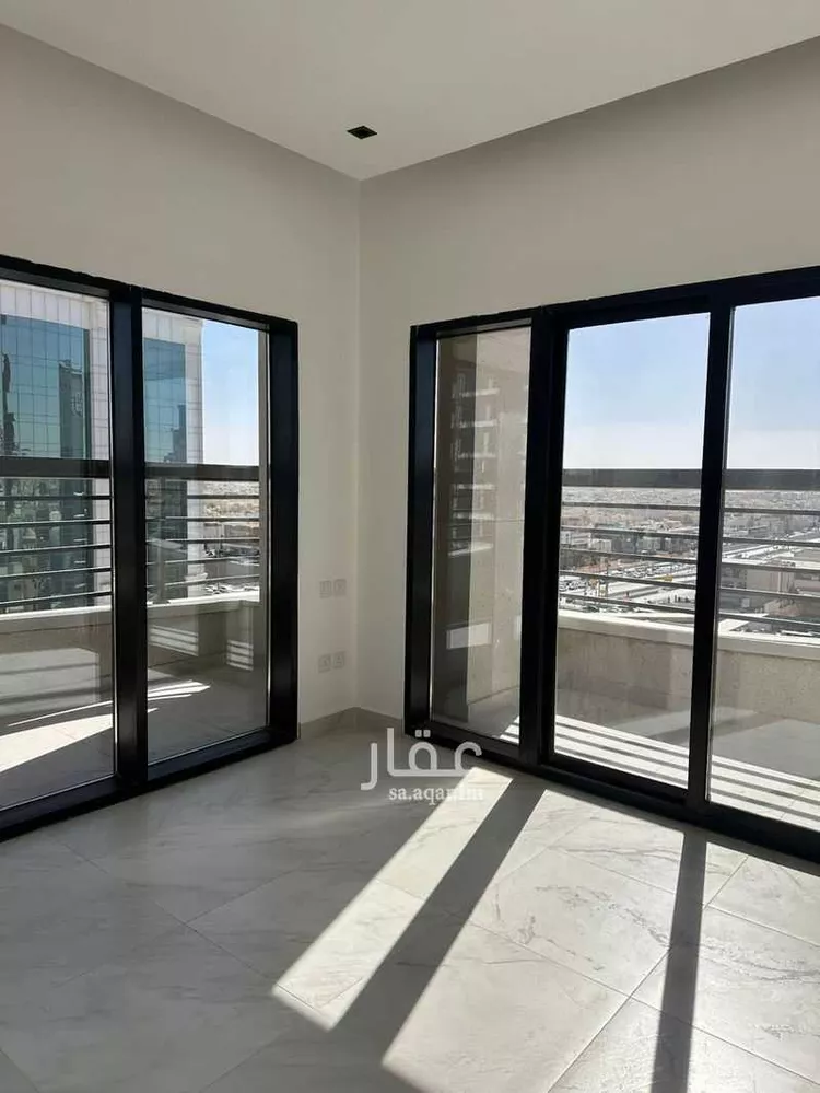 Apartment for Rent in Riyadh As Sahafah صورة 3
