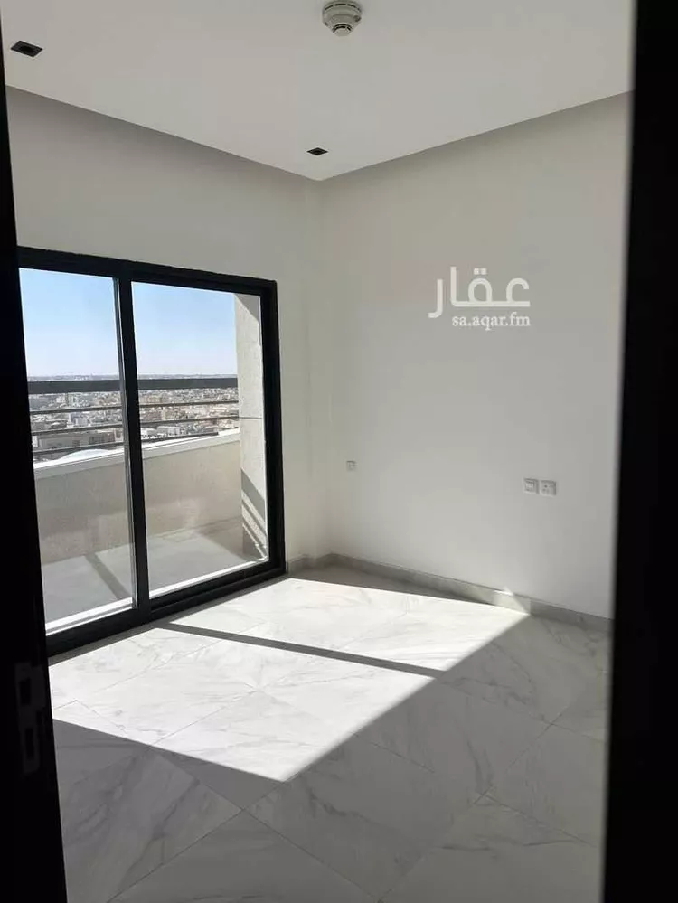 Apartment for Rent in Riyadh As Sahafah صورة 5