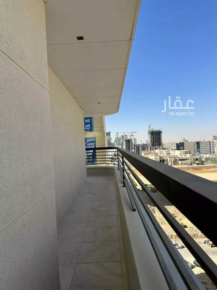 شقة للبيع في شارع رقم 28, حي الصحافة, مدينة الرياض, منطقة الرياض صورة 3