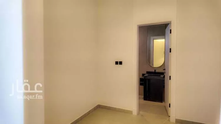 Apartment for Sale in Riyadh Al Janadriyah صورة 4