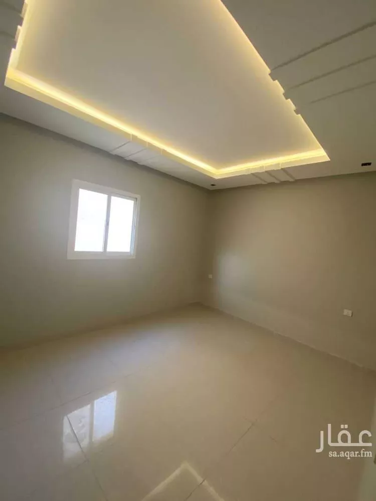 فيلا للإيجار في شارع الجيزة, حي لبن, مدينة الرياض, منطقة الرياض صورة 5