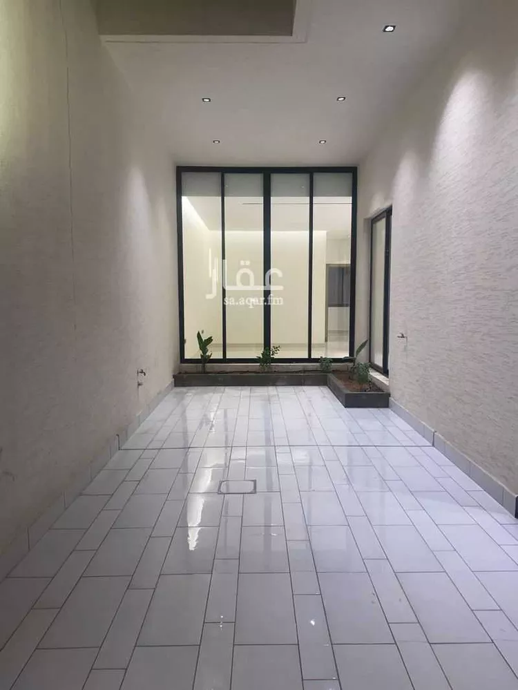 فيلا للإيجار في شارع وادي الدويمة, حي النخيل, مدينة الرياض, منطقة الرياض صورة 2