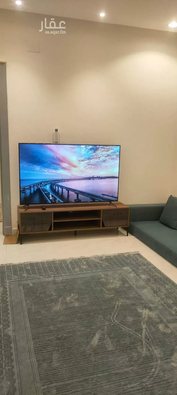 شقة للإيجار في شارع 10961860, حي الروابي, مدينة ابها, منطقة عسير صورة 4