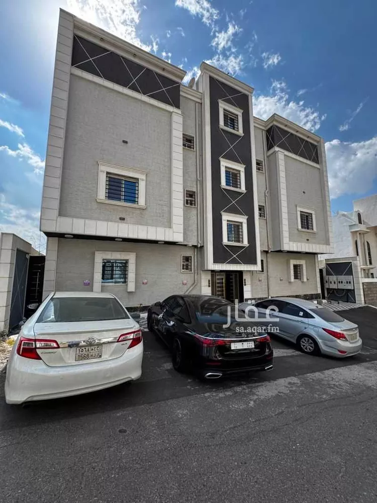 Apartment for Rent in Abha Guraiger 10